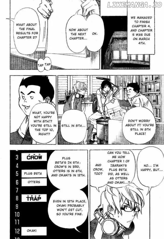 Baku Chapter 40 image 14_optimized